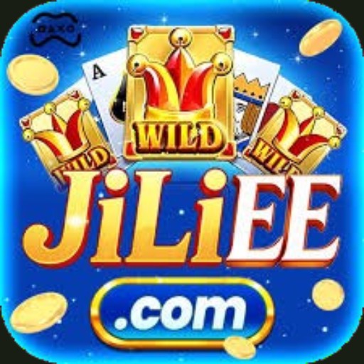 JiLiEE.COM