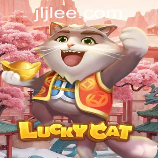 {栏目名称}