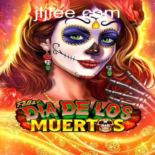 Exploring the Vibrant World of FelizDiadelos