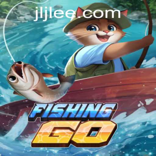 Explore the Exciting World of FishingGO: A Deep Dive into the Game’s Features and Rules