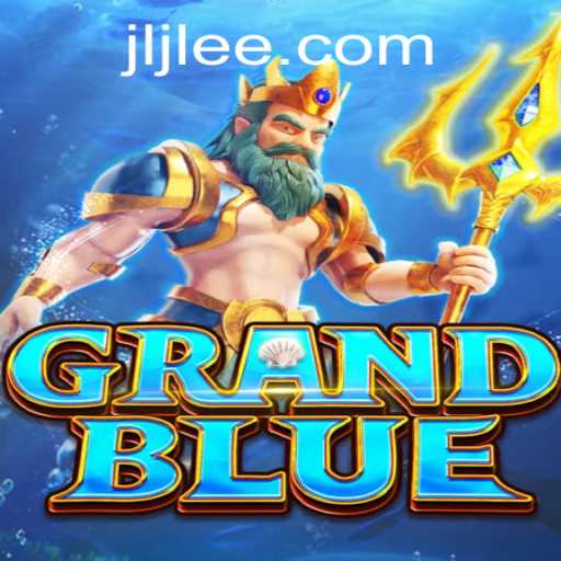 Sabong Games