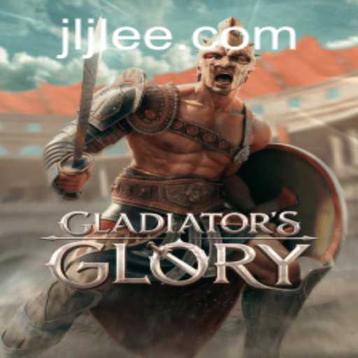 Discovering the Thrills of GladiatorsGlory at JiLiEE.COM