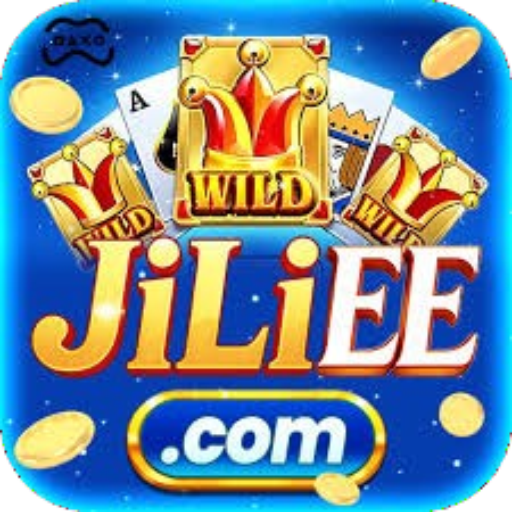 JiLiEE.COM